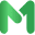 Nice Vie Icon