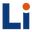 Litime Icon