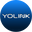 YOLINK Icon
