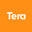 Tera Digital Icon