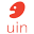 UIN Footwear AUE Icon