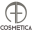 Cosmetica Icon