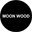 Moon Wood Icon