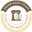 Green Haus Foods Icon