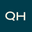 Quiet Hours Icon
