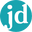 Janice Designs Icon