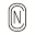 NATE COTTERMAN Icon