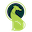 Now You're Clean Icon
