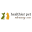Healthier Pet Veterinary Care Icon