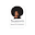 Queen's Growth Icon