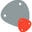 TAPfit Icon