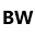 BagyWagy Icon