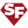 Select Fitness USA Icon