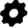 Sprocketz Icon