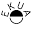 Ekua Ceramics Icon