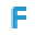 Fuzzy Fabric Icon