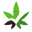 Buy Best Buds Icon
