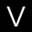 Visioneer Eyewear Icon