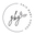 Gaia Baby Goods Icon