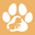 woofwicksco Icon