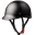 Beaniehelmets.com Icon