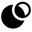 Cocinaré Icon