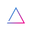 Livingood Daily Icon