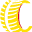 Lowest Price Atvs Icon