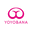 Yoyobana Icon