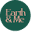 Earth & Me Icon