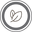 Well Life Icon