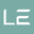 Le Museol Icon