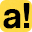 Raasta Icon