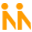 WE R CONNECTED ON LINE Icon