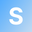 Syessa Icon
