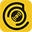 HiBy Music Icon