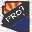 Pro 2 Customs Icon