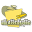aLatteHotte Icon