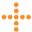 DEXA Plus Icon