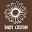 Daisycustom.com Icon