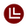 The MKT Icon