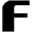 FOTILE Icon