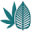 Acadia Canna & Kratom Icon