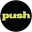 Push Icon