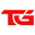 TunerGear Icon