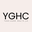Your Good Health Co Icon
