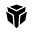 Yottamaster Icon
