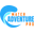 Water Adventure Pro Icon
