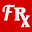 FarmboxRX Icon