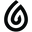Soul CBD Icon